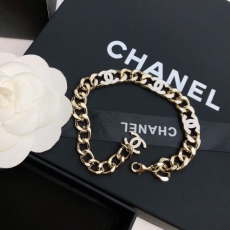 Chanel Bracelets